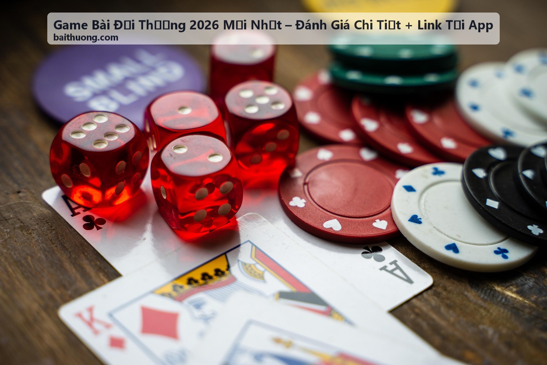 Game Bài Đổi Thưởng 2026 - Cổng game Phú Ông