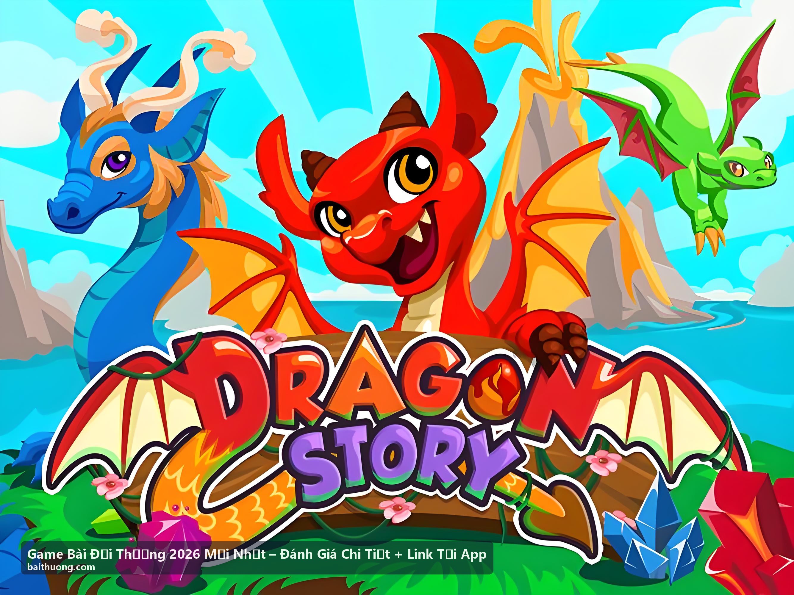 Game Bài Đổi Thưởng 2026 - Cổng game Thần Tài