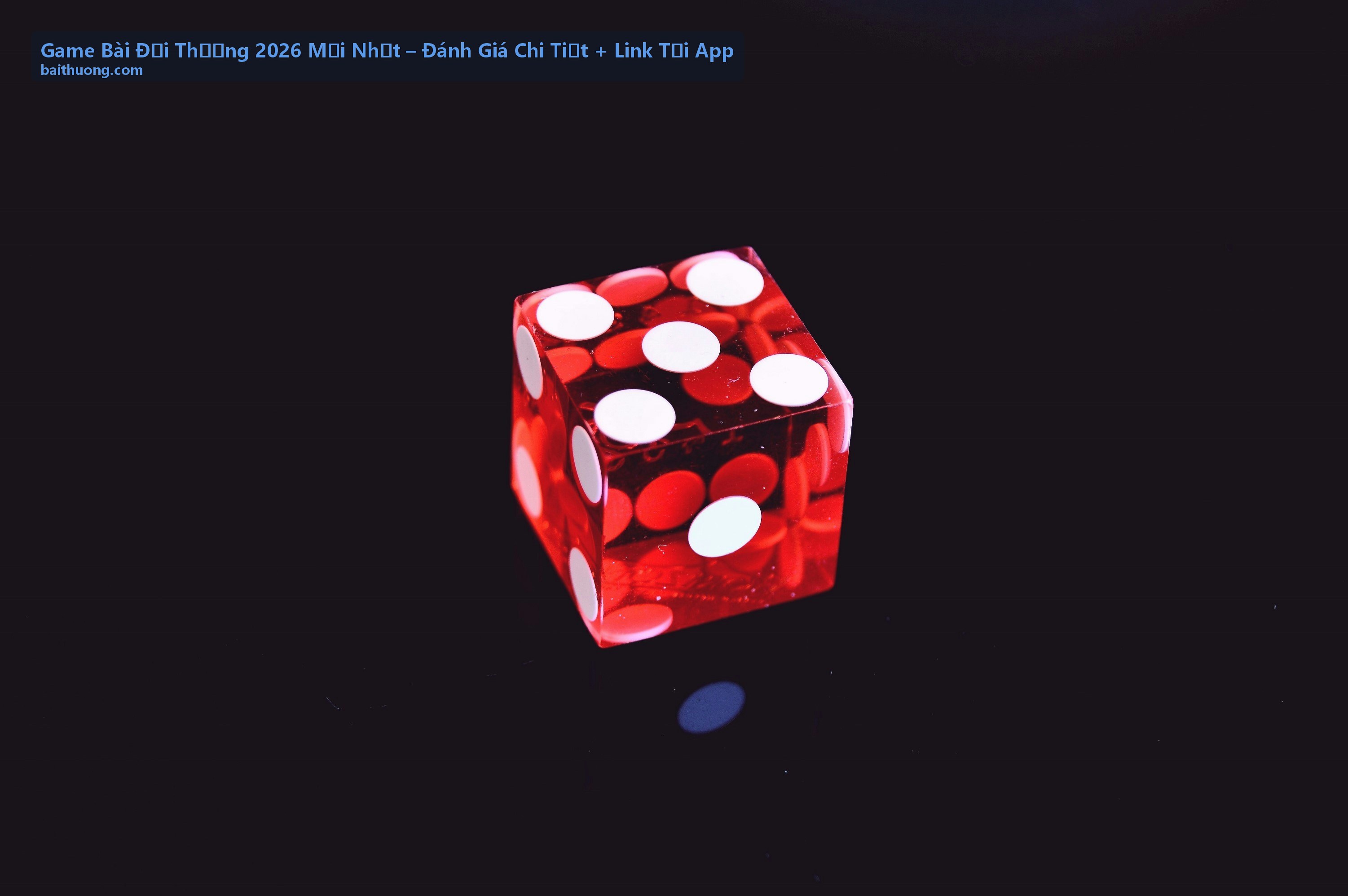 Game Bài Đổi Thưởng 2026 - Cổng game Kim Cương